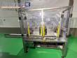 Bausch Strobel parenteral bag filling and sealing machine for 250 ml to 2,000 ml