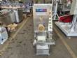 Fresh Pasta Extruder 20 kg per hour Italvisa
