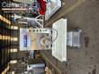 Fresh Pasta Extruder 20 kg per hour Italvisa