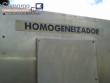 Homogenizer Crepaco APV