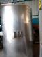 Insulated stainless steel tank Inoxil