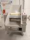 600 mm dough roller for bread and baking dough.