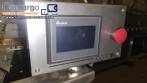 Capsule and tablet counter CC-120K WORDDATA