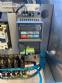 Capsule and tablet counter CC-120K WORDDATA
