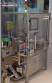 Automatic labeler Maharshi MD 300