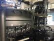 Automatic rotary filling machine Arbras
