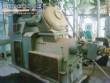 Soap extruder G.Mazzoni