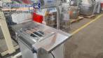 Vonin Safira 12 Continuous Chocolate Tempering Machine