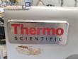 Shaker agitation Thermo Scientific