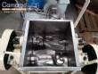 Stainless steel mixer 50 L