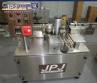 Labeling machine JPJ