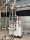Automatic vertical packaging machine Indumak