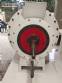 Chocolate refiner 500 kg Mallosa