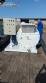 Chocolate refiner 500 kg Mallosa