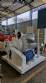 Chocolate refiner 500 kg Mallosa