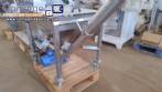 Baoyuda powdered seasoning and condiment production line