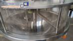 Baoyuda powdered seasoning and condiment production line