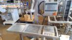 Baoyuda powdered seasoning and condiment production line