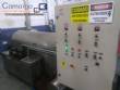 Washing machine parts Rolemaq