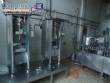 Dairy equipment