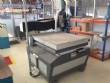 CNC Router Victor Ciola