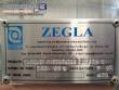 Zegla Soft Drink Syrup