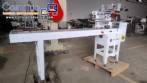 Kawamac PK-60 Flow Pack Packaging Machine