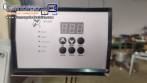 Kawamac PK-60 Flow Pack Packaging Machine