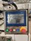 Tablet capsule counter in stainless steel
