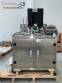 Hualian Machinery Automatic Can Seaming and Capping Machine