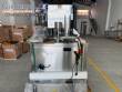 Hualian Machinery Automatic Can Seaming and Capping Machine
