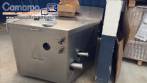 Tetra Pak Alex 25 high-pressure piston homogenizer, 7,000 liters per hour