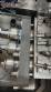 Tetra Pak Alex 25 high-pressure piston homogenizer, 7,000 liters per hour