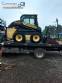 Small loader New Holland