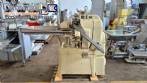 Forgrove 22B Double Twist Wrapping Machine