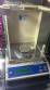 Gehaka analytical precision balance for laboratory use, 0.0001 g
