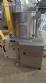 Minerva Omega Group Automatic Burger Forming Machine