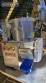 Minerva Omega Group Automatic Burger Forming Machine