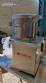 Minerva Omega Group Automatic Burger Forming Machine