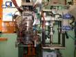 Blower and precision thermoforming machine Bekum