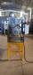 Bravaeco 50 liter stainless steel ribbon blender with internal coating