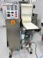 Limaq rotary molding machine for sweets, doughs, chocolates, fondant, coconut.