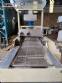 Limaq 50 kg chocolate tempering machine