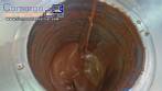 Vonin Safira 12 Continuous Chocolate Tempering Machine