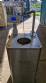 Vonin Safira 12 Continuous Chocolate Tempering Machine