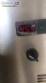 Vonin Safira 12 Continuous Chocolate Tempering Machine