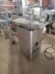 Vonin Safira 12 Continuous Chocolate Tempering Machine