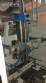 Vertical powder packer with helical dosing system Indumak