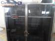IMA Tecmar 12-way stick sachet filling machine for liquid powders.