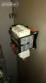 IMA Tecmar 12-way stick sachet filling machine for liquid powders.